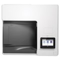 Принтер лазерный ЦВЕТНОЙ HP Color LJ Enterprise M653dn А4, 56 стр./мин., 120 000 стр./мес., ДУПЛЕКС, сетевая карта, J8A04A 354661