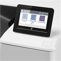Принтер лазерный ЦВЕТНОЙ HP Color LJ Enterprise M653dn А4, 56 стр./мин., 120 000 стр./мес., ДУПЛЕКС, сетевая карта, J8A04A 354661