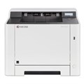 Принтер лазерный ЦВЕТНОЙ KYOCERA P5026cdn А4, 26 стр./мин., 50000 стр./мес., ДУПЛЕКС, сетевая карта, 1102RC3NL0 353716