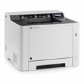 Принтер лазерный ЦВЕТНОЙ KYOCERA P5026cdn А4, 26 стр./мин., 50000 стр./мес., ДУПЛЕКС, сетевая карта, 1102RC3NL0 353716