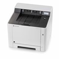 Принтер лазерный ЦВЕТНОЙ KYOCERA P5026cdn А4, 26 стр./мин., 50000 стр./мес., ДУПЛЕКС, сетевая карта, 1102RC3NL0 353716