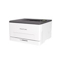 Принтер лазерный ЦВЕТНОЙ PANTUM CP1100DW, А4, 18 стр./мин., 30000 стр./мес, ДУПЛЕКС, Wi-Fi, сетевая карта 354818