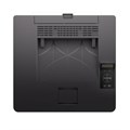 Принтер лазерный ЦВЕТНОЙ PANTUM CP1100DW, А4, 18 стр./мин., 30000 стр./мес, ДУПЛЕКС, Wi-Fi, сетевая карта 354818