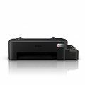 Принтер струйный EPSON L121, А4, 9 стр./мин (ч/б), 4,8 стр./мин (цв.), 720 x 720 dpi, C11CD76414 354815