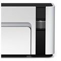 Принтер струйный монохромный EPSON M1120 А4, 32 стр./мин, 1440x720, Wi-Fi, СНПЧ, C11CG96405 354347