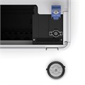 Принтер струйный монохромный EPSON M1120 А4, 32 стр./мин, 1440x720, Wi-Fi, СНПЧ, C11CG96405 354347