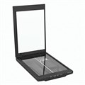 Сканер планшетный CANON CanoScan LiDE 300 А4, 2400х4800, 48 bit, 2995C010 354315