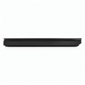 Сканер планшетный CANON CanoScan LiDE 300 А4, 2400х4800, 48 bit, 2995C010 354315
