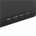 Сканер планшетный CANON CanoScan LiDE 300 А4, 2400х4800, 48 bit, 2995C010 354315