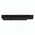 Сканер планшетный CANON CanoScan LiDE 300 А4, 2400х4800, 48 bit, 2995C010 354315