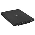 Сканер планшетный CANON CanoScan LiDE 400 А4, 4800х4800, 48 bit, 2996C010 354316