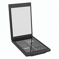 Сканер планшетный CANON CanoScan LiDE 400 А4, 4800х4800, 48 bit, 2996C010 354316