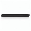 Сканер планшетный CANON CanoScan LiDE 400 А4, 4800х4800, 48 bit, 2996C010 354316