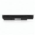 Сканер планшетный CANON CanoScan LiDE 400 А4, 4800х4800, 48 bit, 2996C010 354316