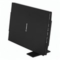 Сканер планшетный CANON CanoScan LiDE 400 А4, 4800х4800, 48 bit, 2996C010 354316