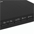 Сканер планшетный CANON CanoScan LiDE 400 А4, 4800х4800, 48 bit, 2996C010 354316