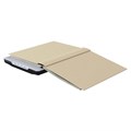 Сканер планшетный EPSON Perfection V19 А4, 10,4 сек, 4800x4800, B11B231401 354773