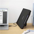 Сканер планшетный EPSON Perfection V19 А4, 10,4 сек, 4800x4800, B11B231401 354773