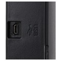 Сканер планшетный EPSON Perfection V19 А4, 10,4 сек, 4800x4800, B11B231401 354773