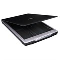 Сканер планшетный EPSON Perfection V19 А4, 10,4 сек, 4800x4800, B11B231401 354773