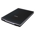 Сканер планшетный EPSON Perfection V19 А4, 10,4 сек, 4800x4800, B11B231401 354773