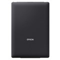 Сканер планшетный EPSON Perfection V19 А4, 10,4 сек, 4800x4800, B11B231401 354773