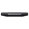 Сканер планшетный EPSON Perfection V19 А4, 10,4 сек, 4800x4800, B11B231401 354773