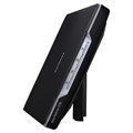 Сканер планшетный EPSON Perfection V19 А4, 10,4 сек, 4800x4800, B11B231401 354773
