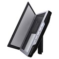 Сканер планшетный EPSON Perfection V19 А4, 10,4 сек, 4800x4800, B11B231401 354773