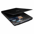 Сканер планшетный EPSON Perfection V39, А4, 10 сек, 4800x4800, B11B232201 354849