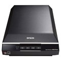 Сканер планшетный EPSON Perfection V600 Photo А4, 15 стр./мин, 6400x9600, B11B198033 354777