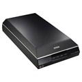 Сканер планшетный EPSON Perfection V600 Photo А4, 15 стр./мин, 6400x9600, B11B198033 354777