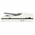 Сканер планшетный HP ScanJet Pro 2500 f1 А4, 20 стр./мин, 1200x1200, ДАПД, L2747A 354769