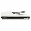 Сканер планшетный HP ScanJet Pro 2500 f1 А4, 20 стр./мин, 1200x1200, ДАПД, L2747A 354769
