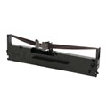 Картридж матричный CACTUS (CS-LQ630) для EPSON LQ-630K/635K/730K, черный, ресурс 2 млн. знаков 362806