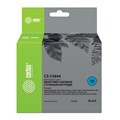 Картридж струйный CACTUS (CS-C4844) для HP DesignJet 500/800/K850, черный 361839