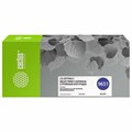 Картридж струйный CACTUS (CS-EPT9651) для Epson WorkForce Pro WF-M5299DW/M5799DW, черный 364178