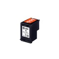Картридж струйный HP (F6V25AE) DeskJet 2135/3635/3835/4535/4675/1115, №652, черный, оригинальный, ресурс 360 стр. 362221