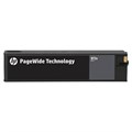 Картридж струйный HP (L0S07AE) PW Pro 477dw/452dw, №973X, черный, оригинальный, увеличенный ресурс 10000 страниц 362298