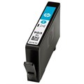 Картридж струйный HP (T6M03AE) OfficeJet 6950/6960/6970, №903XL, голубой, увеличенный ресур 825 стр., оригинальный 362337