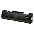 Картридж лазерный CACTUS (CS-C713S) для CANON i-SENSYS 3250, ресурс 2000 страниц 362716