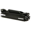 Картридж лазерный CACTUS (CS-C713S) для CANON i-SENSYS 3250, ресурс 2000 страниц 362716