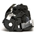 Картридж лазерный CACTUS (CS-C713S) для CANON i-SENSYS 3250, ресурс 2000 страниц 362716