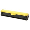 Картридж лазерный CACTUS (CS-C716C) для CANON LBP-5050, голубой, ресурс 1500 стр. 362731