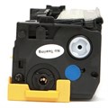 Картридж лазерный CACTUS (CS-C716C) для CANON LBP-5050, голубой, ресурс 1500 стр. 362731