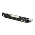 Картридж лазерный CACTUS (CS-C729M) для CANON LBP-7010C/7018C, пурпурный, ресурс 1000 страниц 362728
