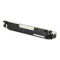 Картридж лазерный CACTUS (CS-C729Y) для CANON LBP-7010C/7018C, желтый, ресурс 1000 страниц 362729