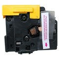 Картридж лазерный CACTUS (CS-CB541A) для HP CLJ CP1215/CP1515N/CM1312, голубой, ресурс 1400 стр. 362052