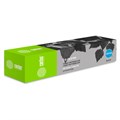 Картридж лазерный CACTUS (CS-CE310A) для HP ColorLaserJet CP1025/CP1025NW, черный, ресурс 1200 страниц 362066