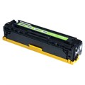 Картридж лазерный CACTUS (CS-CE321A) для HP LaserJet M1415FN/FNW/CP1525N, голубой, ресурс 1300 стр. 362060